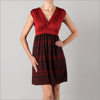 stylish Ladies Dresses