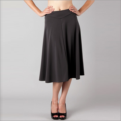 Fashionable Ladies Skirts