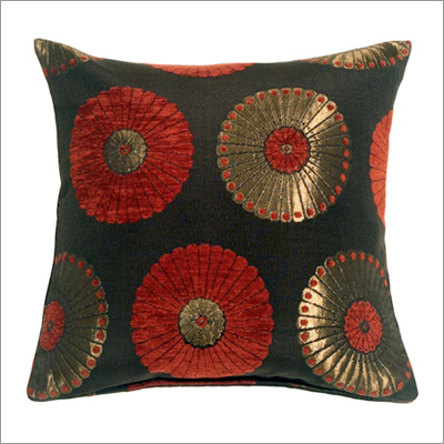 Home Furnishing