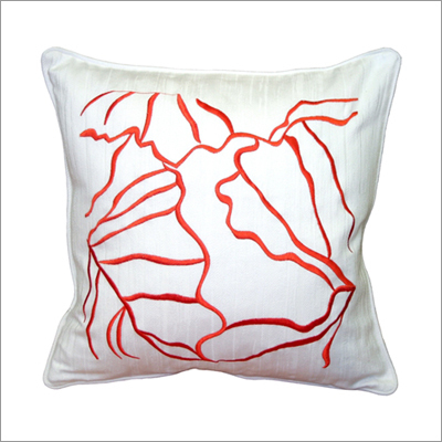 Printed Home Furnishing