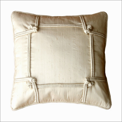 Fashionable Home Furnishing
