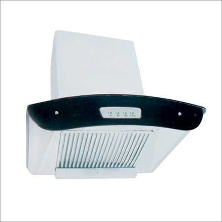 Pavitra Gold Kitchen Chimney