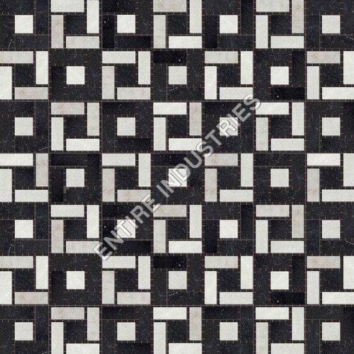 designer mosaic tiles