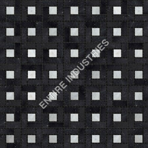 natural stone tiles bathroom