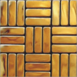 Swimming Pool Mosaic Tiles