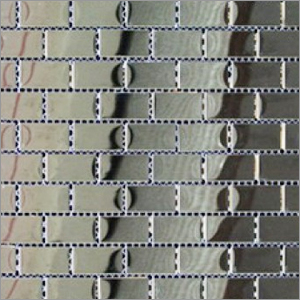 Swimming Pool Tiles