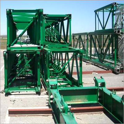 Hire & Rental Services
