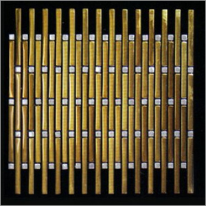 Best Stainless Steel Mosaic