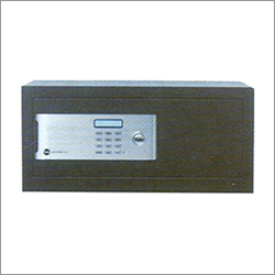 Digital Safe