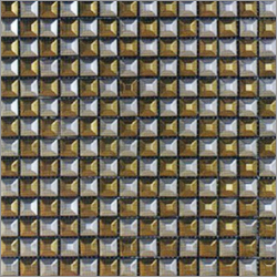 Mosaic Tiles