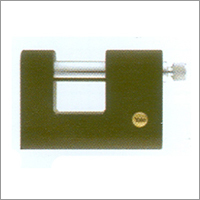 Pad Locks
