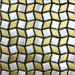 Swimming Pool Tiles