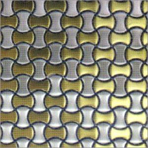 Swimming Pool Tiles