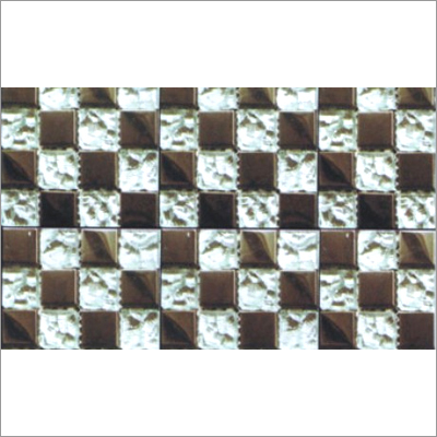 SS Mosaic Tiles