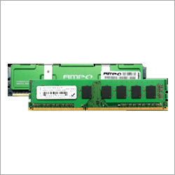 Ampo - Green DDR3/DDR2 Memory Module 1GB-8GB, 667-1333MHz, CL5-9, 1.5V-1.8V, Dual/Single Channel | Value RAM, Reliable Upgrade, Wide Compatibility, Lifetime Warranty