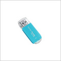 Color Mini Usb Flash Drive