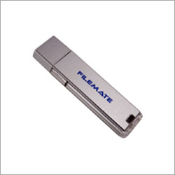 PRO USB Flash Drive
