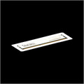 Server Memory Storage Device