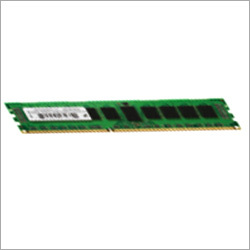 Low Power Modules Memory Cards