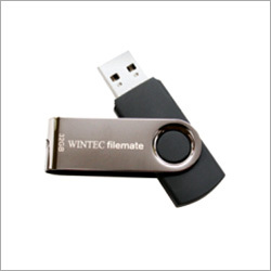 Usb Flash Drive