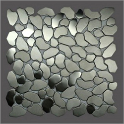 Mosaic Tiles