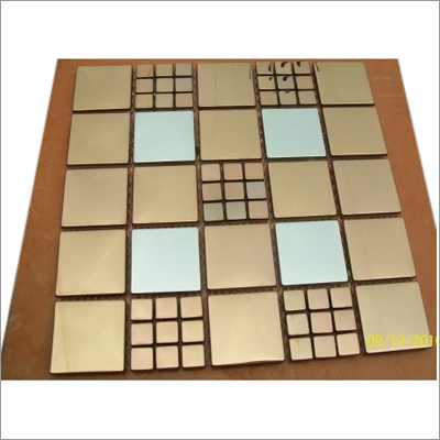 Swimming Pool Tiles
