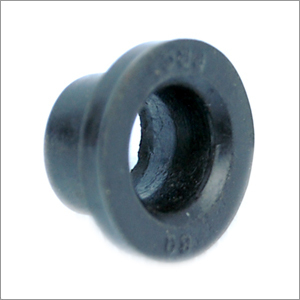 Grommet