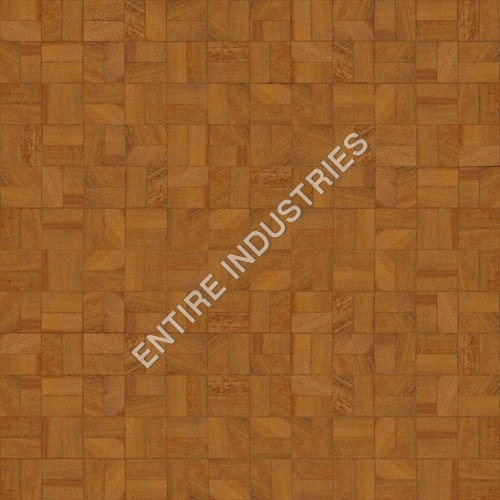 Natural Stone Wall Tiles