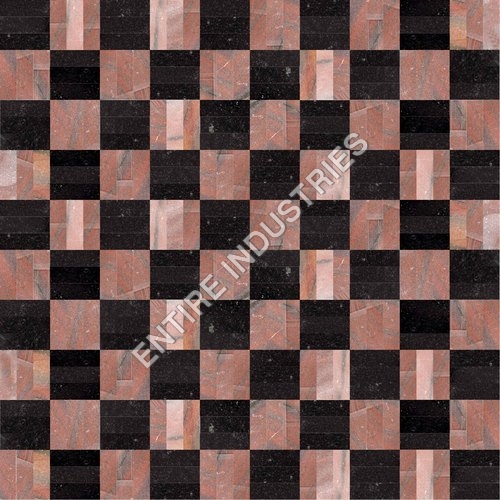 Pearl Mosaic Tiles
