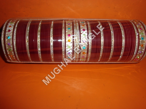 Wedding Bangles