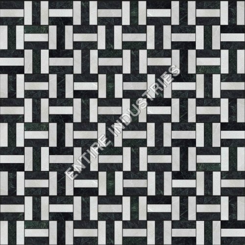 design mosaic
