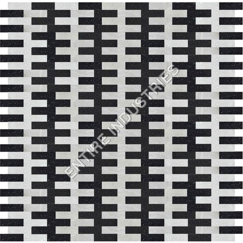 Luxury Mosaic Tiles