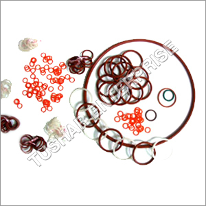 O Ring