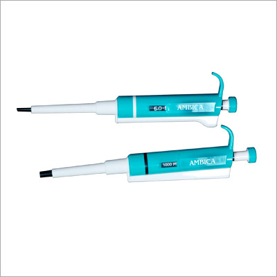 Micropipettes