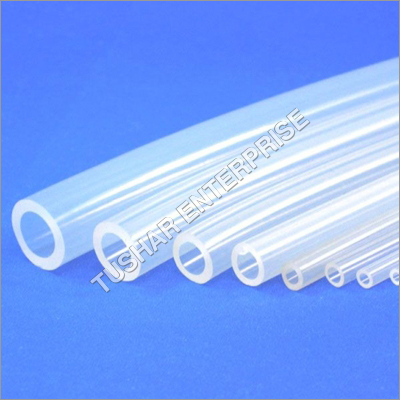 Silicon Tube