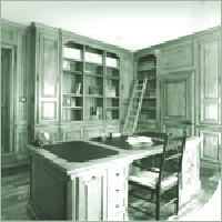 Plywood