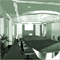 Blockboard