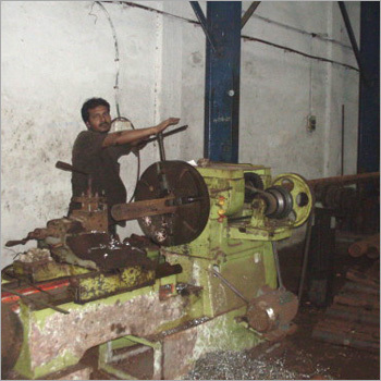 Factory Image