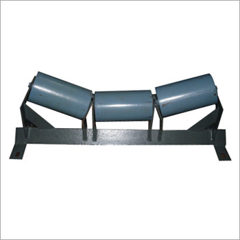 Conveyor Idler