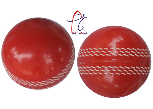 PVC Ball