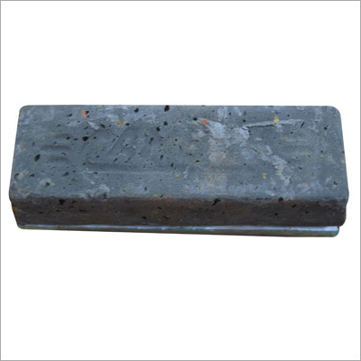 Polishing Compound