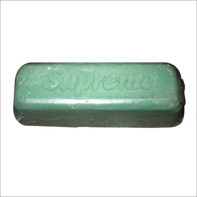 Supreme Polishing Compounds
