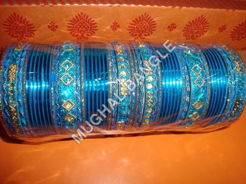 Ladies Bangle Sets