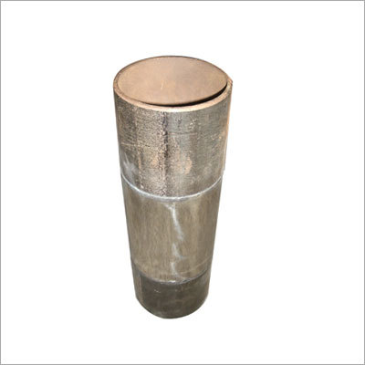 Pump Balancer Tube