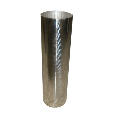 V4 Submersible Pumps