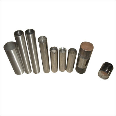 PPR Pipes Fittings