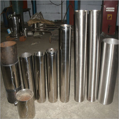 Pipes Fittings