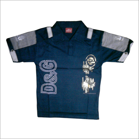 Kids Wear