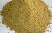 Fish Meal