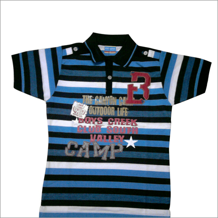 Children Clothing Sets